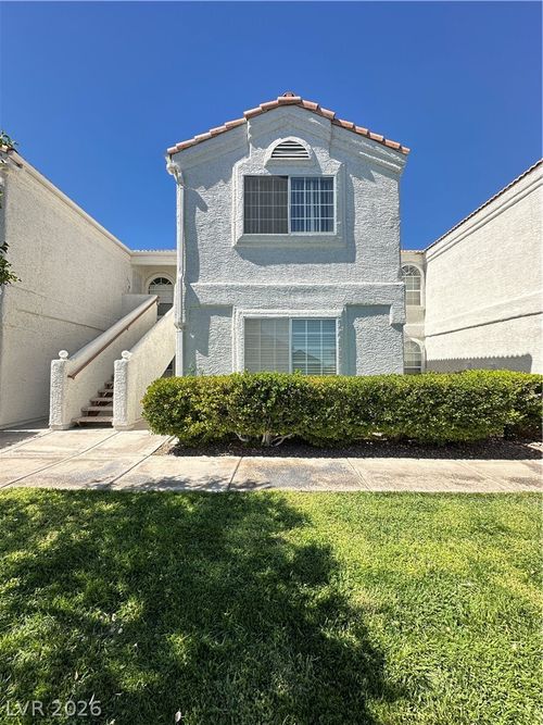 227-1800 Edmond St, Las Vegas, NV, 89146-0331 | Card Image
