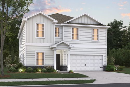 303 Strong St, Columbia, TN, 38401-4244 | Card Image