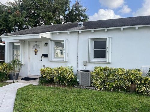 apt-3-3148 Meridian Way N, Palm Beach Gardens, FL, 33410-5070 | Card Image