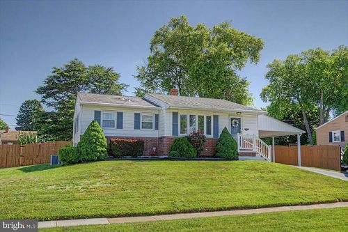 216 Catalina Dr, NEWARK, DE, 19711-6902 | Card Image