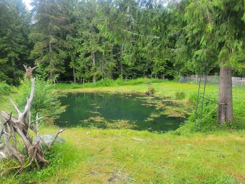 1078 Clarke Rd, Hilliers, BC, V9K1W3 | Card Image