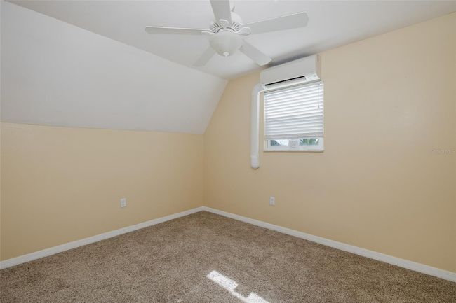 3363 Poinsettia Dr, House other with 3 bedrooms, 2 bathrooms and null parking in HERNANDO BEACH FL | Image 43