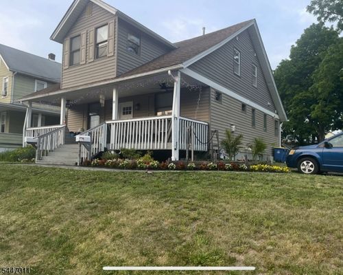 11 Gaston Ave, Raritan, NJ, 08869-1702 | Card Image