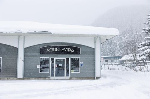 108109-1900 Crest Street, Juneau, AK, 99801-0000 | Card Image