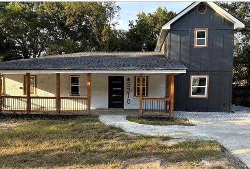 5310 Lyndale Cir, Forest Park, GA, 30297-2777 | Card Image