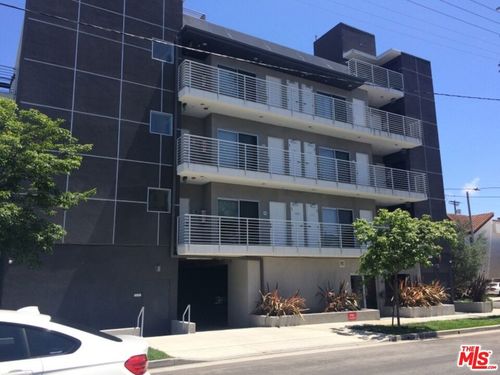 203-11776 Idaho Ave, Santa Monica, CA, 90403-2552 | Card Image