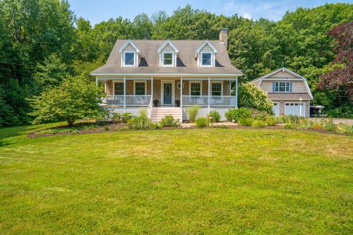 285 Alewive Rd, Lyman, ME, 04002-6060 | Card Image