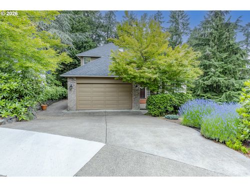 2588 W 28th Ave, Eugene, OR, 97405 | Card Image