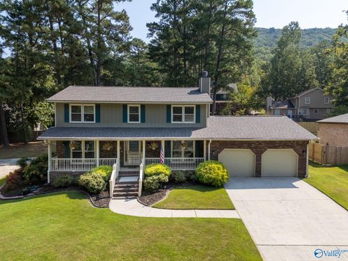 15009 Glory Dr Se, Huntsville, AL, 35803-2445 | Card Image