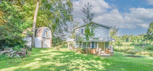 414 River Rd, Coldwater, MI, 49036-9277 | Card Image