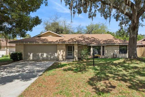 706 E Lacy Cir, Deltona, FL, 32725-8174 | Card Image