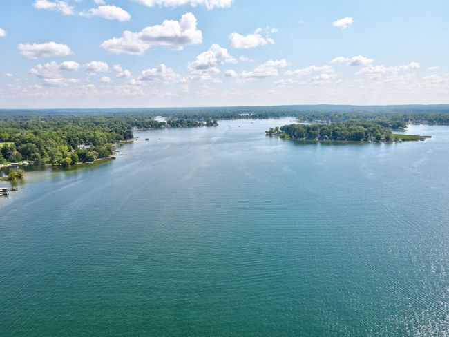 12224 Mantawauka Dr, House other with 4 bedrooms, 4 bathrooms and null parking in Fenton MI | Image 21