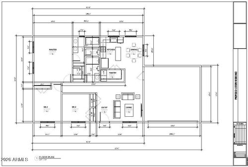 38501 W Vineyard Rd, Tonopah, AZ, 85354 | Card Image