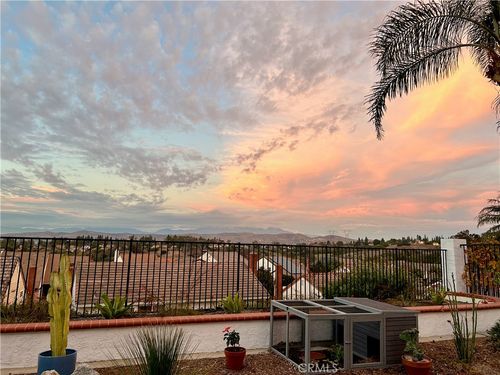 741 S Stillwater Ln, Anaheim, CA, 92807-4820 | Card Image