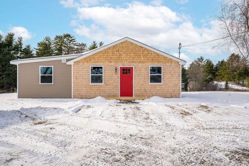 11 Dragonfly Lane, Gorham, ME, 04038 | Card Image