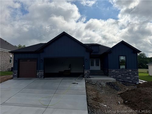 lot-216-7062 Oaken Ln, Lanesville, IN, 47136-9492 | Card Image