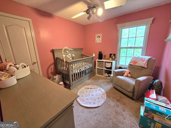 80 Jacksons Vly, House other with 4 bedrooms, 4 bathrooms and null parking in Sharpsburg GA | Image 22