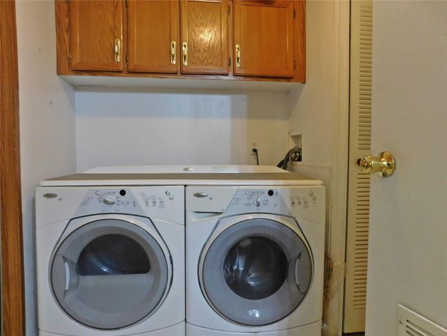Laundry room | Image 15