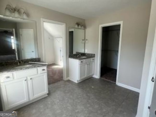 135 Sams Dr, House other with 5 bedrooms, 3 bathrooms and null parking in Guyton GA | Image 22