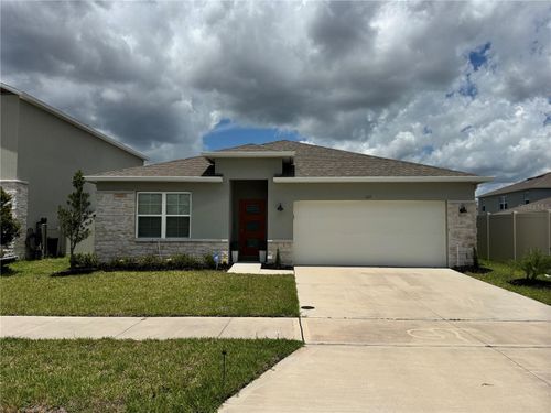 415 Talisi Loop, Saint Cloud, FL, 34771-9161 | Card Image