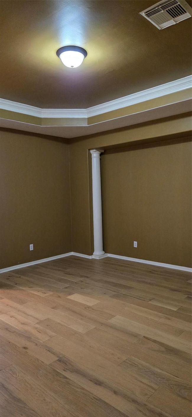 1910 Stable Stone Ln, House other with 5 bedrooms, 5 bathrooms and 2 parking in Pearland TX | Image 43
