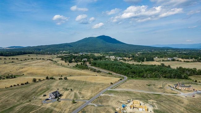 0 Duck Run Rd, Home with 0 bedrooms, 0 bathrooms and null parking in PENN LAIRD VA | Image 14
