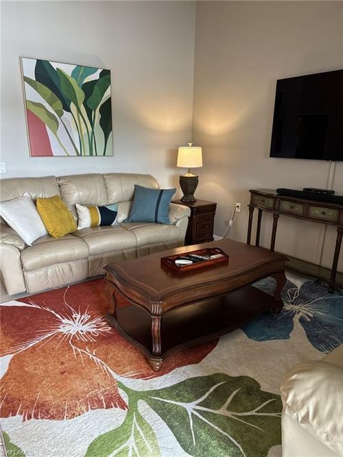 apt-2723-10381 Mcarthur Palm Ln, FORT MYERS, FL, 33966-8109 | Card Image