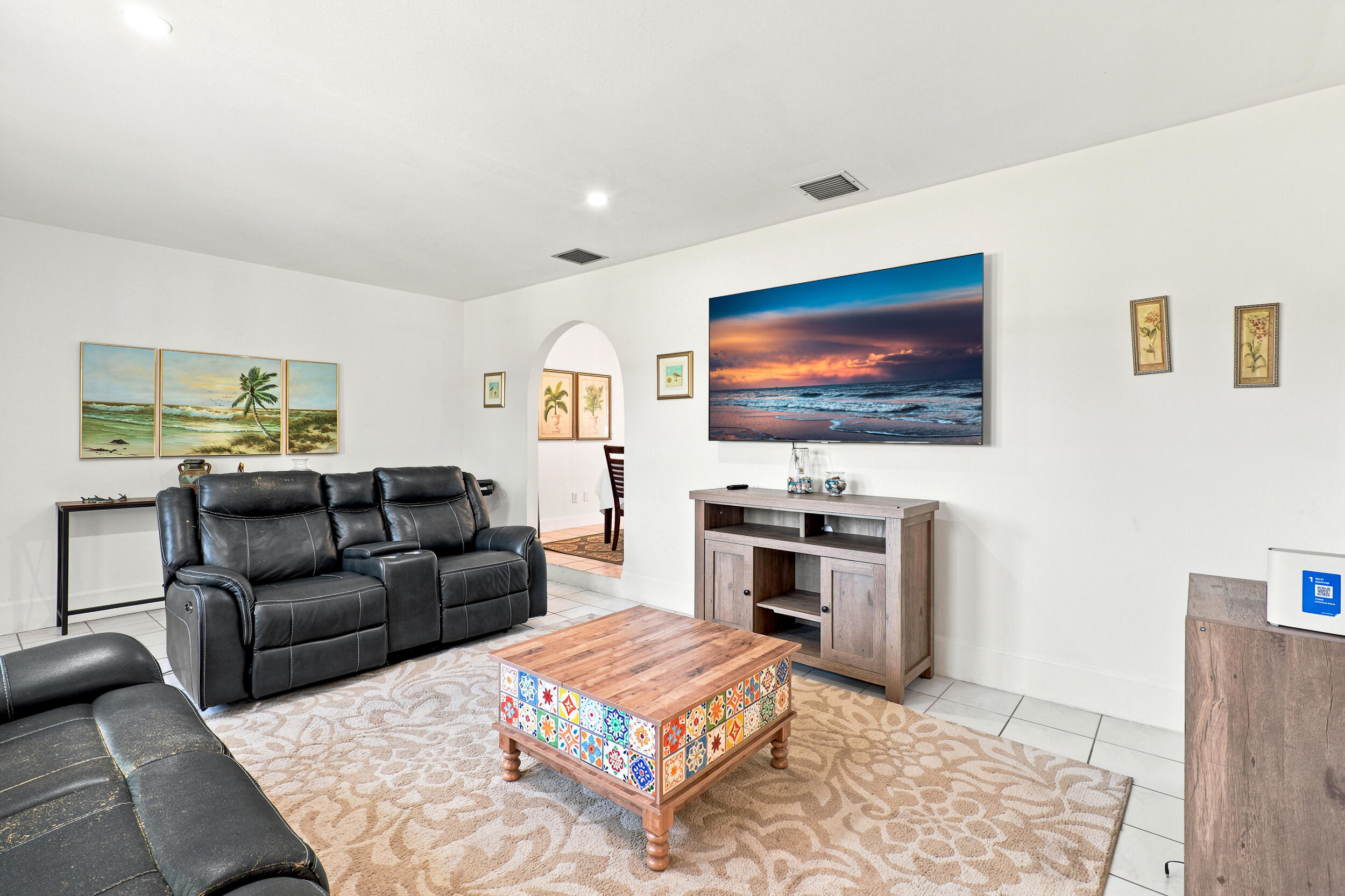Residential in Port St Lucie 4