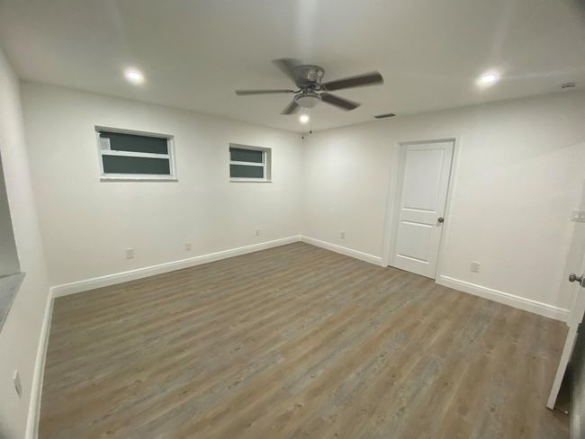 1123 Woodbine Rd, House other with 4 bedrooms, 2 bathrooms and null parking in West Palm Beach FL | Image 15