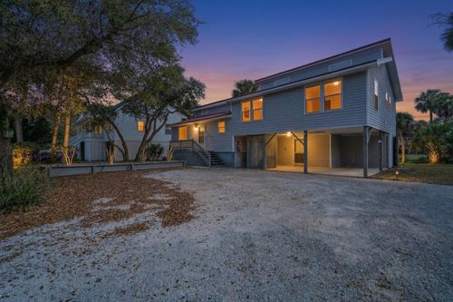 3313 Myrtle Street, Edisto Island, SC, 29438 | Card Image