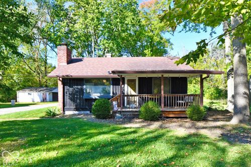 10307 Wilson Rd, Brownsburg, IN, 46112-8647 | Card Image