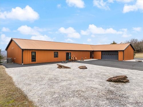 19847 Bug Scuffle Rd, West Fork, AR, 72774-9713 | Card Image