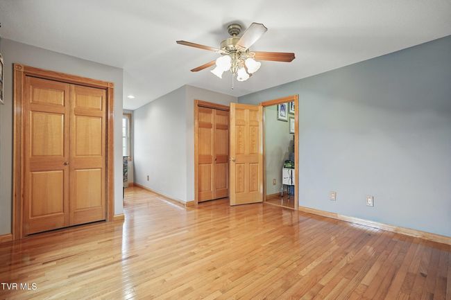 1124 Elizabethton Hwy, House other with 3 bedrooms, 3 bathrooms and null parking in Bluff City TN | Image 32