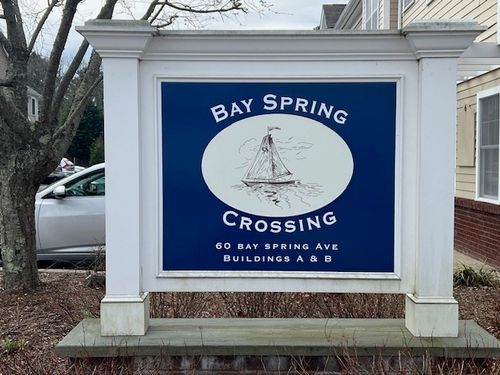 unit-b6-60 Bay Spring Ave, Barrington, RI, 02806-1386 | Card Image