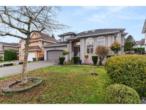 12179 63a Ave, Surrey, BC, V3X3G6 | Card Image