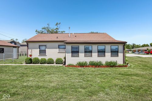 1004 W Noble St, Lebanon, IN, 46052-2768 | Card Image
