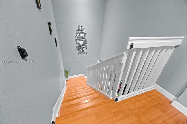 3427 W 89 Th Ter, Townhouse with 3 bedrooms, 3 bathrooms and null parking in HIALEAH FL | Image 22