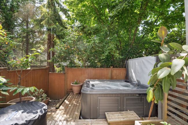2 - 3347 Dewdney Trunk Rd, Townhouse with 4 bedrooms, 3 bathrooms and 2 parking in Port Moody BC | Image 37