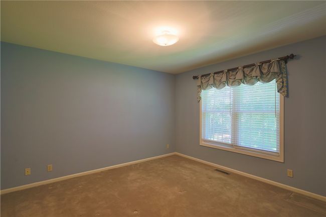 1410 Forest Knoll Ct, House other with 3 bedrooms, 3 bathrooms and null parking in Eau Claire WI | Image 28