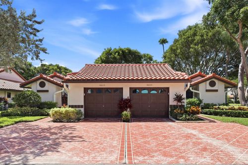 6013 Sunny Pointe Circle, Delray Beach, FL, 33484 | Card Image