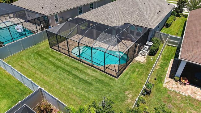 11223 Spring Gate Trl, House other with 3 bedrooms, 2 bathrooms and null parking in BRADENTON FL | Image 4