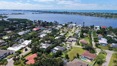 6741 Avenue D, SARASOTA, FL, 34231-8839 | Card Image