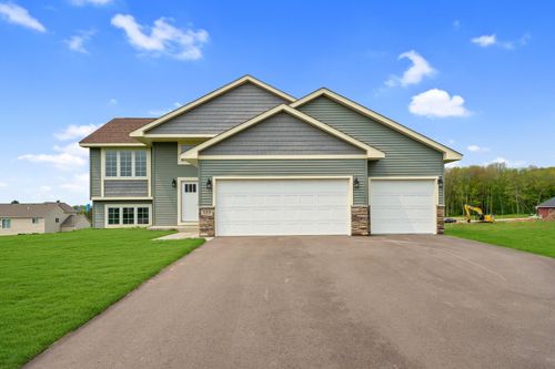 335 Cypress St, SOMERSET, WI, 54025-2200 | Card Image