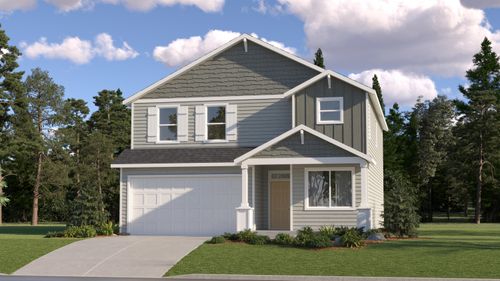 63250 Carly Ln, Bend, OR, 97701-8729 | Card Image