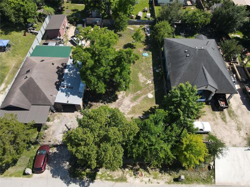 0 William Tell Street, Houston, TX, 77093 | Card Image