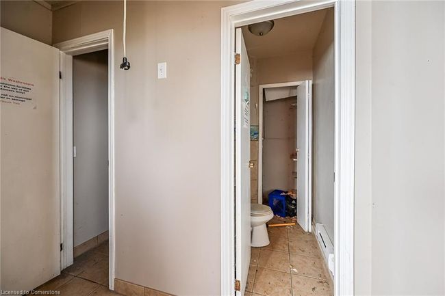 429 S Coast Dr, Home with 0 bedrooms, 0 bathrooms and null parking in Nanticoke ON | Image 21