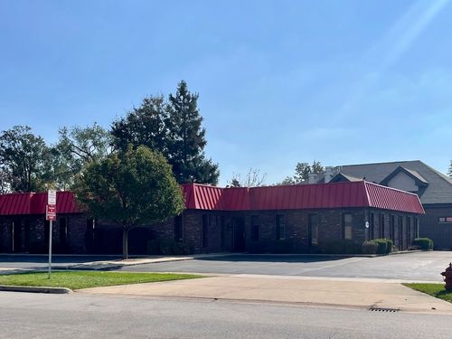 ste-a-1234 N Cedar Rd, New Lenox, IL, 60451-1274 | Card Image