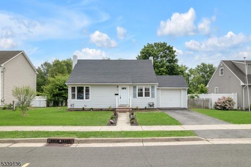 166 E Camplain Rd, Manville, NJ, 08835-1440 | Card Image