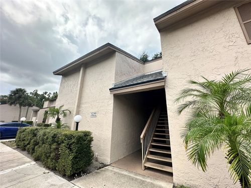 27-7522 Needle Leaf Pl, TAMPA, FL, 33617-8531 | Card Image