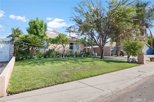 14139 Masline St, Baldwin Park, CA, 91706-1535 | Card Image